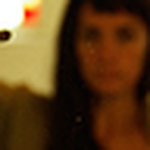 Profile Picture of Leann (@leann_b) on Flickr
