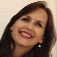 Profile Picture of Andrea Byrne  (@andrea-byrne-38) on Quora