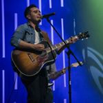 Profile Picture of Cesar Coria (@cesarcoria7) on Instagram