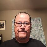 Profile Picture of Steven Matta (@stevenmatta69) on Instagram