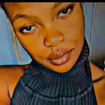 Profile Picture of Sally Kaira (@Sally-Kaira) on Facebook