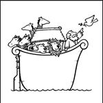 St. Mark’s Ark - Instagram Profile Picture of St. Mark’s Ark (@st.marks_ark_preschool) on Instagram