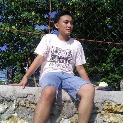 Profile Picture of Mike Maro (@mikemaro215) on Twitter