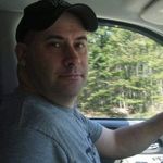 Profile Picture of Shawn Keene (@shawn.keene) on Instagram