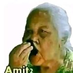 Profile Picture of Gerry Rajja (@Gerry-Rajja) on Facebook