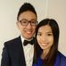 Profile Picture of Ka Wai Yip (@ka.w.yip) on Facebook