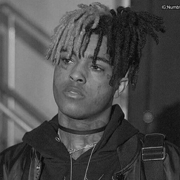 Profile Picture of Jeremy Xiong (@jxiong223) on Poshmark