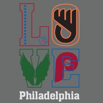 Profile Picture of Mike Palladino (@Palladinosaur) on Twitter