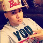 Profile Picture of Bryant Mireles (@torchliteyes) on Instagram