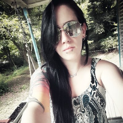 Profile Picture of Chasity McDonald (@Chasity33062025) on Twitter