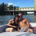 Profile Picture of Justin Hale (@justin.hale.1612) on Facebook