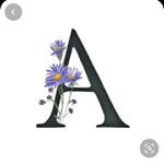 Profile Picture of Avery Campbell (@avcampbelll) on Instagram