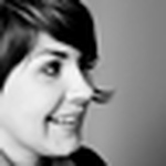 Profile Picture of Monica D. (@cosmopolitician) on Flickr