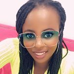 Profile Picture of michele walter (@michelewalter55) on Instagram