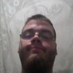 Profile Picture of Matthew Deville (@deville.matthew) on Instagram