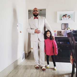 Profile Picture of Michael Thomas (@Michael-Thomas) on Facebook