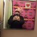Profile Picture of Carlos Adair (@carlos.adair.505) on Facebook
