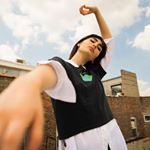 Profile Picture of Manny Balsamides (@mannybalsamides) on Instagram