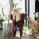 Whitney Rose Fecteau - Instagram Profile Picture of Whitney Rose Fecteau (@whitneyrosefecteau) on Instagram