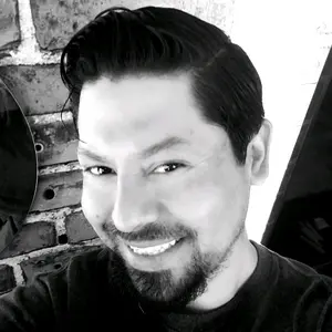 Profile Picture of Jorge Cuellar (@@jorgecuellar777) on Tiktok