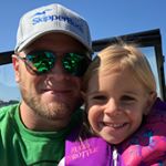 Profile Picture of Chris Tarmann (@christarmann) on Instagram