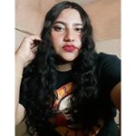 Profile Picture of Diana Alcocer (@diana.alcocer.144) on Instagram