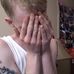 Profile Picture of Joshua Trammell (@joshua.trammell.7169) on Facebook