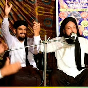 Profile Picture of MUHAMMAD SAJJAD  TURABI (@M_Sajjad_Turabi) on Youtube