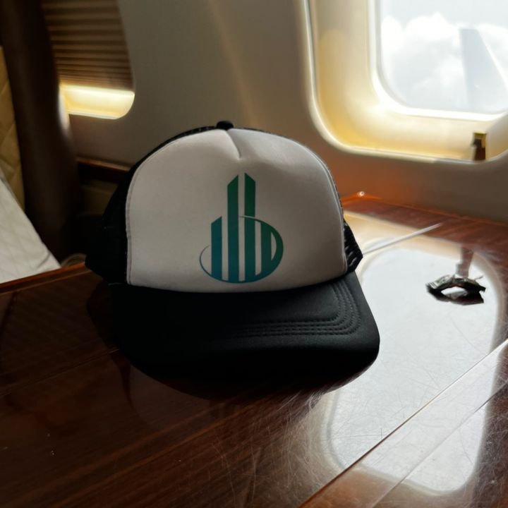 Profile Picture of darrylhomes (@darrylhomes) on Tiktok