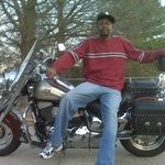 Profile Picture of Albert Tucker (@atucker021) on Instagram