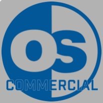 Profile Picture of Oster Services Commercial LLC (@SeanNug87039149) on Twitter