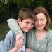 Profile Picture of Connor Mcdade (@connor.mcdade.90) on Facebook