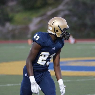 Profile Picture of Jacob Cannon (@jacob23cannon) on Twitter