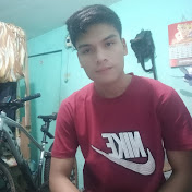 Profile Picture of Jo Guzman (@JoGuzman-ve7gl) on Youtube