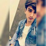 Profile Picture of Dhruv Malhotra (@__dhruv_malhotra__) on Instagram