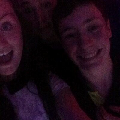 Profile Picture of Thomas Shevlin (@thomasshevlin9) on Twitter