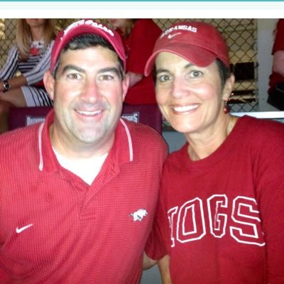 Profile Picture of John Shuffield dds (@shuffdds) on Twitter