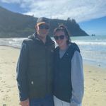 Profile Picture of 𝓔𝓻𝓲𝓷 𝓦𝓲𝓵𝓼𝓸𝓷 (@_erin.wilson_) on Instagram