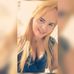 Profile Picture of Joannie Rivera Irizarry (@joannie.riverairizarry) on Facebook