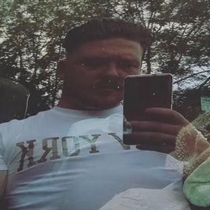 Profile Picture of Jimmy Bennit (@brettking321) on Tiktok