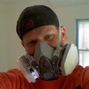 Profile Picture of Eric Nilsson (@420emoney) on Youtube