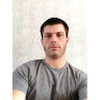 Profile Picture of Eric Lein (@eric-lein-5) on Quora