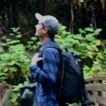 Profile Picture of Steven Jablonski (@still_glance) on Instagram