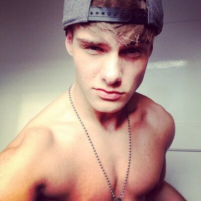 Profile Picture of Justin B. Fischer (@justinfischer_) on Twitter
