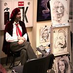 Profile Picture of elsa freeman (@freeman3972ds) on Instagram