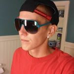 Profile Picture of Drew Gallegos (@drew.gallegos.31) on Instagram