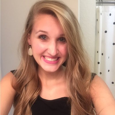 Profile Picture of Katelyn (@KateSingleton15) on Twitter