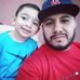 Profile Picture of Brandon Montes (@brandon.montes.3720) on Facebook