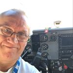 Profile Picture of Edward Sokol (@whatpilotsdo) on Instagram