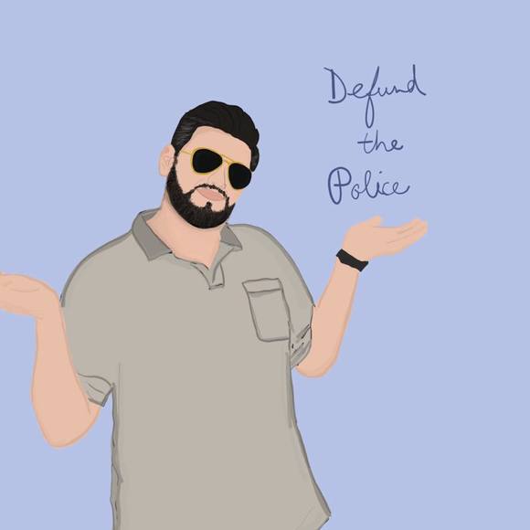 Profile Picture of Jeffrey Wagner (@jwagne21) on Poshmark